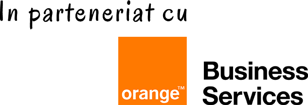 parteneriat orange